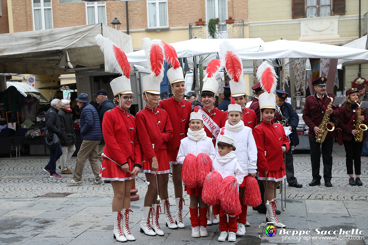 VBS_6582 - Fiera dei Santi - 12.ma Fiera Nazionale del Tartufo.jpg